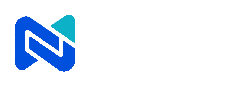 Netmind 智慧網