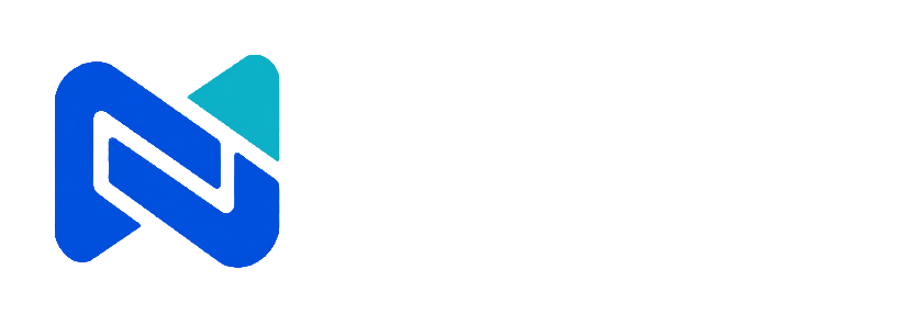 Netmind