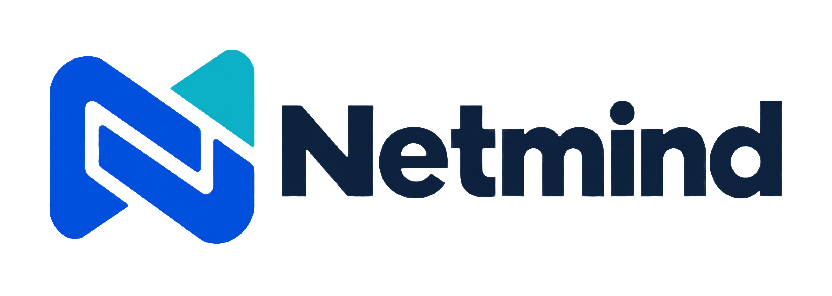Netmind