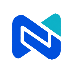 Netmind